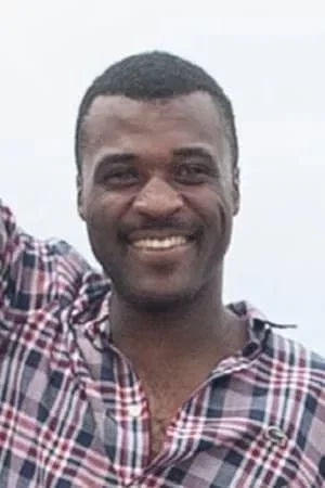 Photo de  Christopher Bayemi
