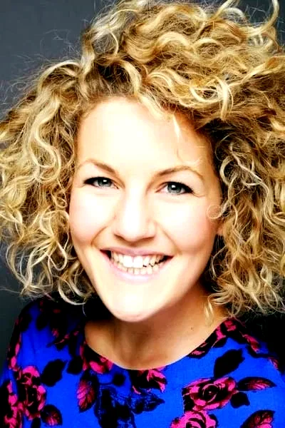  Kim Schwarck