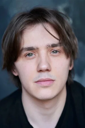  Jérémy Barrière photo