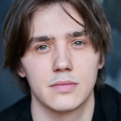  Jérémy Barrière