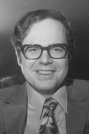 Harry Kumel photo