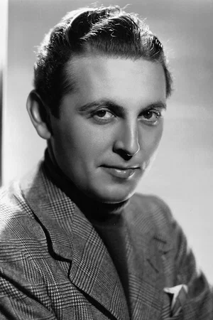  Allan Jones