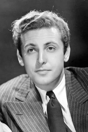  Allan Jones