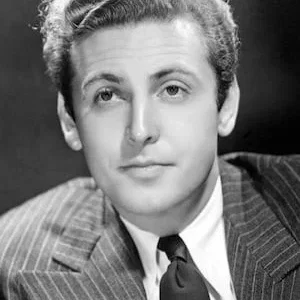  Allan Jones