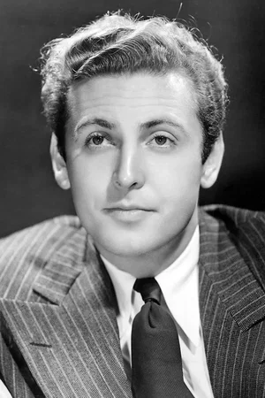  Allan Jones