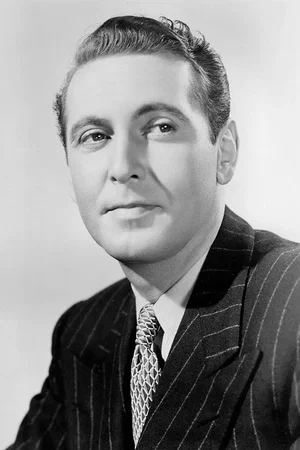  Allan Jones photo