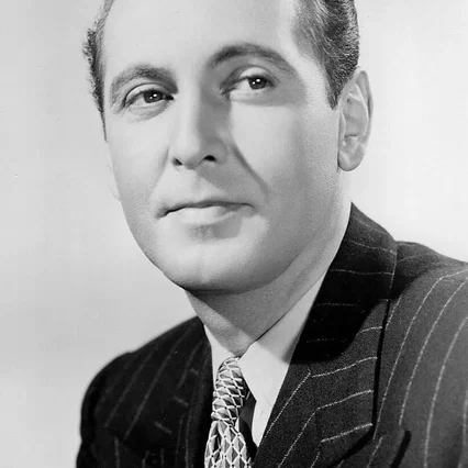  Allan Jones