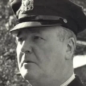 Photo star : Robert Emmett O'Connor