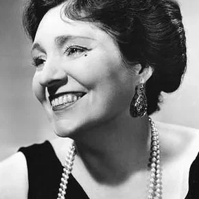 Photo star : Margaret Dumont
