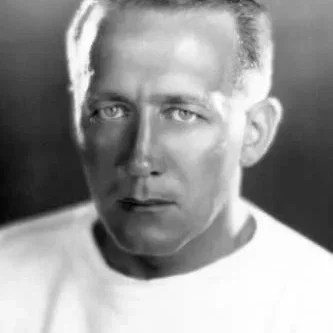 Edmund Goulding