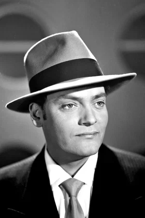  Victor Parra