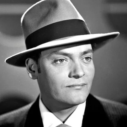  Victor Parra