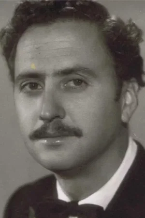  Federico Curiel photo