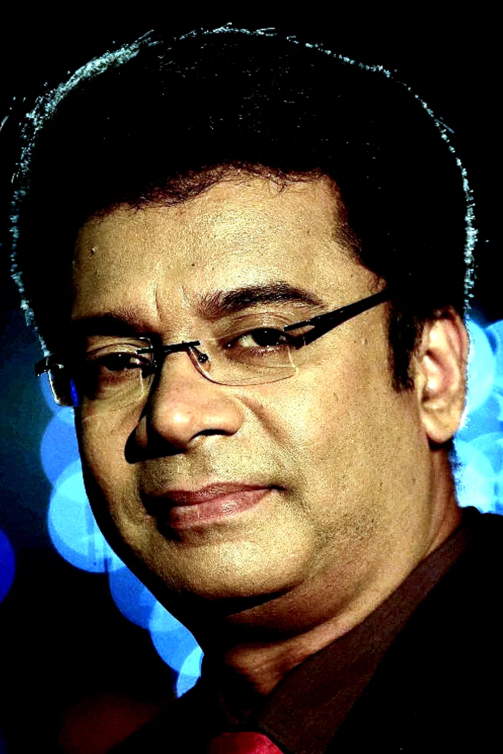  Nandhu