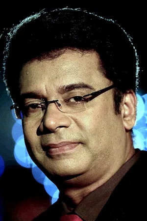  Nandhu photo