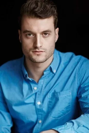  Frank Marrs photo