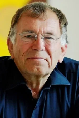 Photo de  Jan Gehl