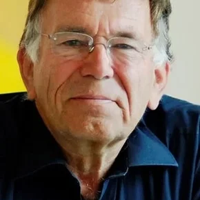 Photo star :  Jan Gehl