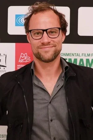  Johan von Mirbach photo