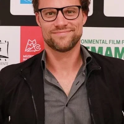  Johan von Mirbach