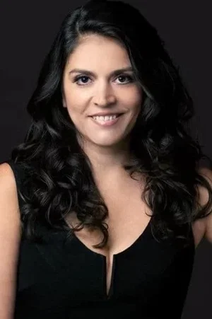 Photo de  Cecily Strong