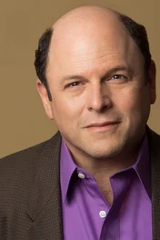 Jason  Alexander