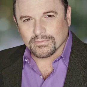 Photo star : Jason  Alexander