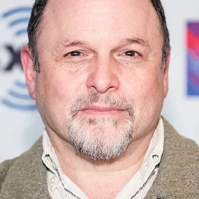 Photo star : Jason  Alexander