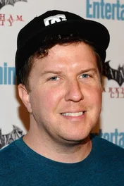 Nick  Swardson