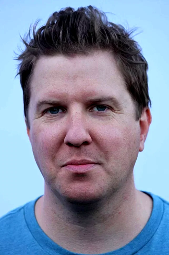 Nick  Swardson