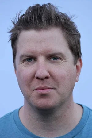 Nick  Swardson photo
