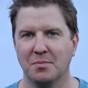 Photo star : Nick  Swardson