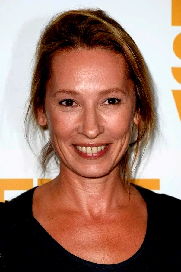 Emmanuelle Bercot