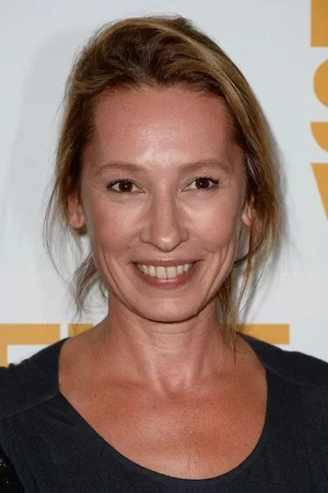 Emmanuelle Bercot photo