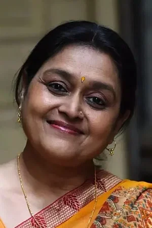  Supriya Pathak photo