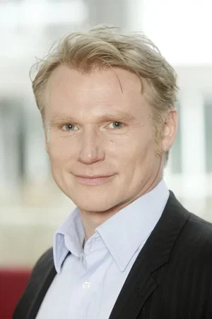  Konstantin Graudus photo
