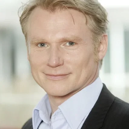  Konstantin Graudus