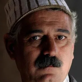 Photo star : Mohamed Choubi