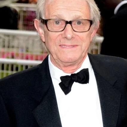Ken Loach