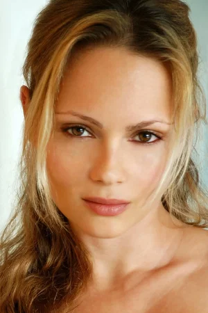  Beatrice Rosen photo
