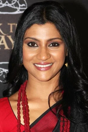  Konkona Sen Sharma photo