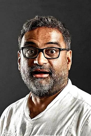  R. Balki