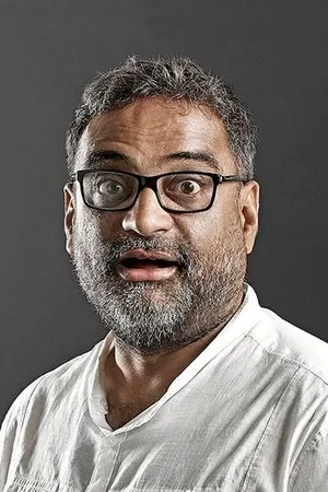 Photo de  R. Balki