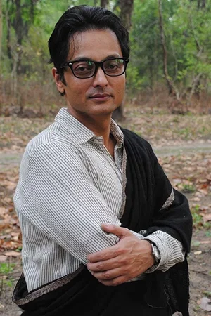  Sujoy Ghosh