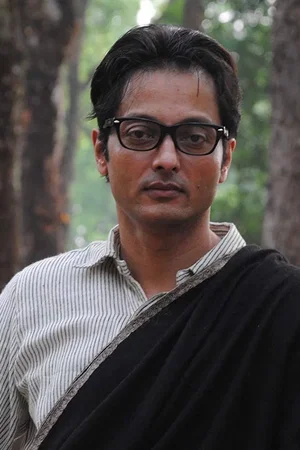 Photo de  Sujoy Ghosh