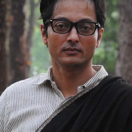  Sujoy Ghosh