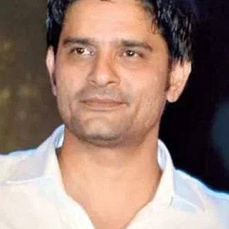 Jaideep Ahlawat