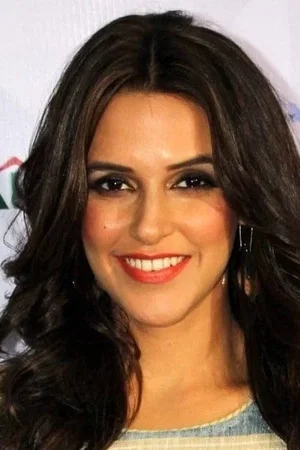  Neha Dhupia photo