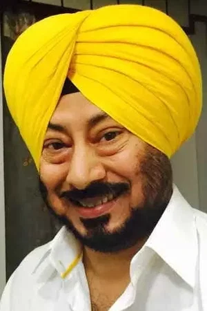  Jaswinder Bhalla photo