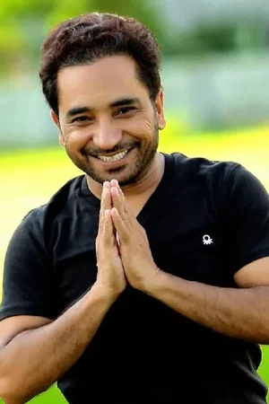  Rana Ranbir photo